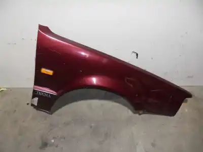 Second-hand car spare part front right fin for lancia thema 2.0 16v cat oem iam references 82434972