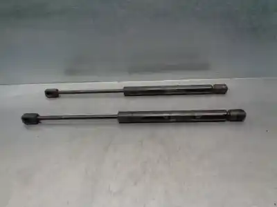 Second-hand car spare part tailgate gas strut for lancia thema 2.0 16v cat oem iam references 