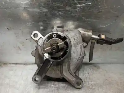 Peça sobressalente para automóvel em segunda mão depressor de travões / bomba de vácuo por toyota corolla verso (r1) 2.2 d-4d sport referências oem iam 293000r010