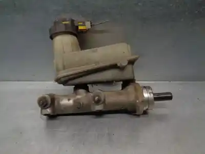 Second-hand car spare part brake pump for lancia thema 2.0 16v cat oem iam references 