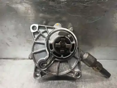 Peça sobressalente para automóvel em segunda mão depressor de travões / bomba de vácuo por ssangyong kyron 2.0 xdi 4x4 referências oem iam a6652300465