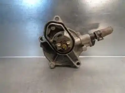 Second-hand car spare part brake depressor / vacuum pump for hyundai i30 (fd) 1.6 crdi oem iam references 288102a101 Second-hand car spare part brake depressor / vacuum pump for hyundai i30 (fd) 1.6 crdi oem iam references 288102a101