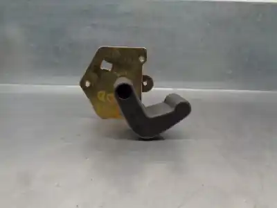 Second-hand car spare part interior right front handle for lancia thema 2.0 16v cat oem iam references 