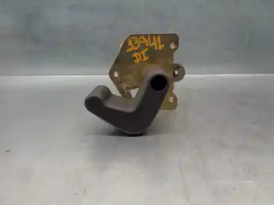 Second-hand car spare part interior left front handle for lancia thema 2.0 16v cat oem iam references 