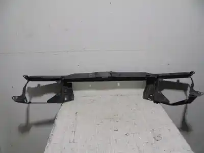 Second-hand car spare part front panel for lancia thema 2.0 16v cat oem iam references   