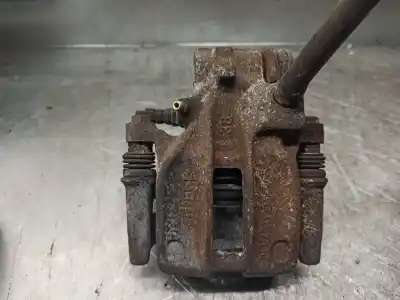 Second-hand car spare part rear right brake caliper for lancia thema 2.0 16v cat oem iam references 