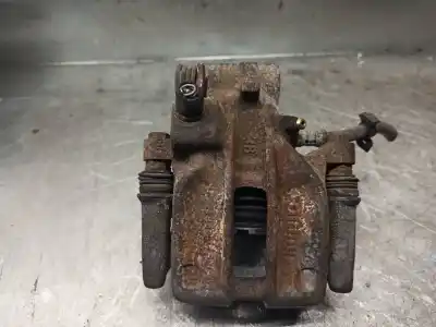 Second-hand car spare part rear left brake caliper for lancia thema 2.0 16v cat oem iam references 