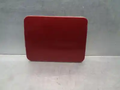 Second-hand car spare part outer fuel cap for lancia thema 2.0 16v cat oem iam references 