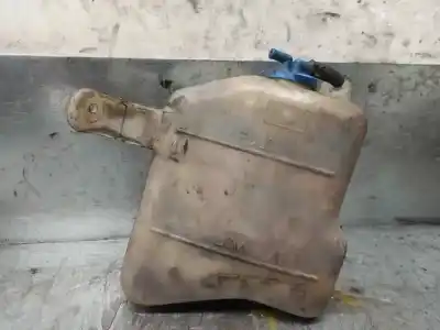 Автозапчасти б/у чистый депозит за kia carnival ii (gq) 2.9 crdi ссылки oem iam 0k55267480k