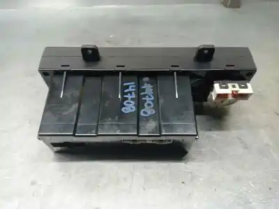 Автозапчасти б/у климат-контроль за kia carnival ii (gq) 2.9 crdi ссылки oem iam ok53b61190d  