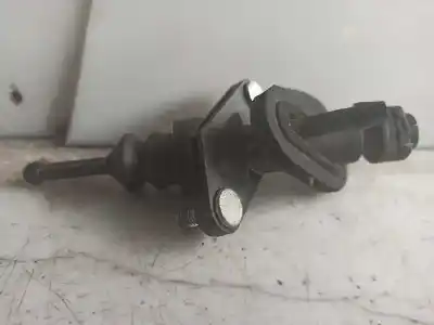 Peça sobressalente para automóvel em segunda mão cilindro de embreagem por opel meriva 1.3 16v cdti referências oem iam 