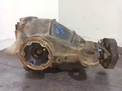Peça sobressalente para automóvel em segunda mão diferencial traseiro por lexus ls400 (ucf20) básico (ucf 20) referências oem iam f20sf