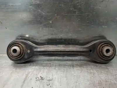 Tweedehands auto-onderdeel OPHANG ARM ACHTER RECHT BOVEN voor BMW SERIE 3 BERLINA (E90) (2004->)  OEM IAM-referenties   