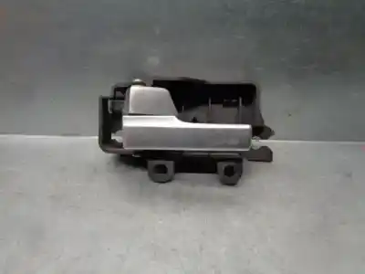 Автозапчасти б/у левая передняя внутренняя ручка за ford focus berlina (cap) st racing orange ссылки oem iam 3m51r22601bc