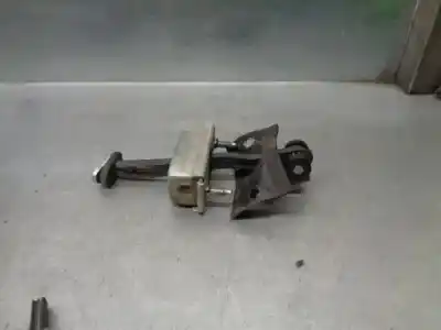 Автозапчасти б/у дверной фиксатор за ford focus berlina (cap) st racing orange ссылки oem iam   