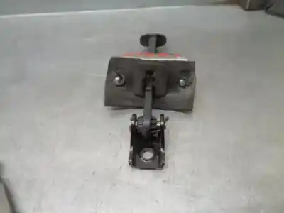 Автозапчасти б/у дверной фиксатор за ford focus berlina (cap) st racing orange ссылки oem iam   