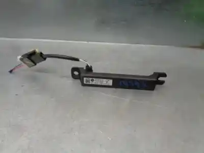 Tweedehands auto-onderdeel antenne voor kia xceed 1.4 tgdi cat oem iam-referenties 95420j7200