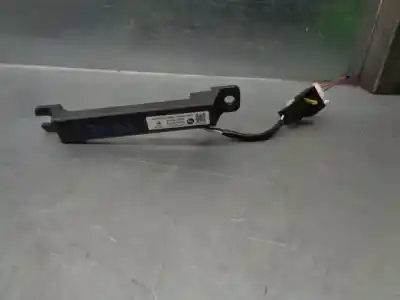 Second-hand car spare part antenna for kia xceed 1.4 tgdi cat oem iam references 95420j7200  4400000200