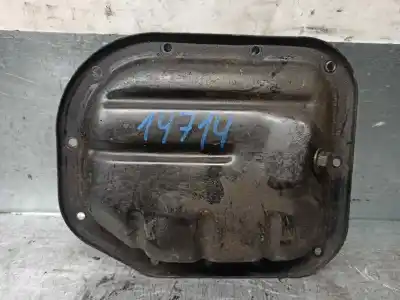 Автозапчасти б/у возчик за toyota yaris (ncp1/nlp1/scp1) 1.4 d-4d linea luna ссылки oem iam 1210221010