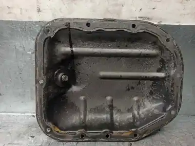 Автозапчасти б/у возчик за toyota yaris (ncp1/nlp1/scp1) 1.4 d-4d linea luna ссылки oem iam 1210221010  