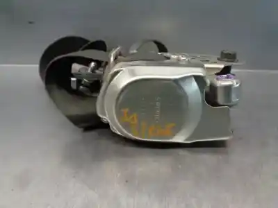 Peça sobressalente para automóvel em segunda mão cinto de segurança dianteiro esquerdo por hyundai i30 (fd) 1.4 referências oem iam 888102r900wk