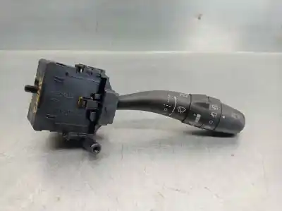 Second-hand car spare part windshiel wiper switch for hyundai i30 (fd) 1.4 oem iam references 934202r010