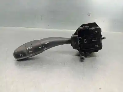 Peça sobressalente para automóvel em segunda mão comutador de luzes por hyundai i30 (fd) 1.4 referências oem iam 934102r020