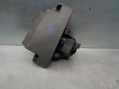 Second-hand car spare part fuel door cover motor for renault megane ii coupé-cabriolet (em0/1_) 1.6 16v oem iam references 8200161424  