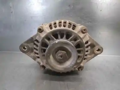 Piesă de schimb auto la mâna a doua alternator pentru kia sportage 2.0 cat referințe oem iam 0k01118300b