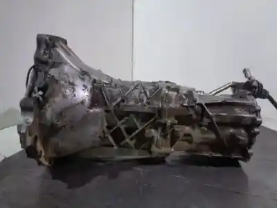 Piesă de schimb auto la mâna a doua cutie de viteze pentru kia sportage 2.0 cat referințe oem iam k011