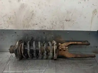 Piesă de schimb auto la mâna a doua amortizor fațã dreapta pentru kia sportage 2.0 cat referințe oem iam k01134710