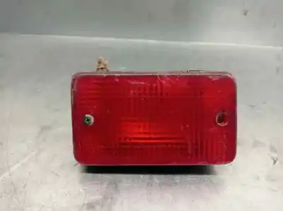 Piesă de schimb auto la mâna a doua lampã spate dreapta în barã pentru kia sportage 2.0 cat referințe oem iam 0319100438