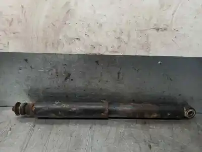 Piesă de schimb auto la mâna a doua amortizor spate stânga pentru kia sportage 2.0 cat referințe oem iam k01828700