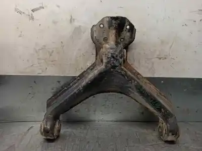 Piesă de schimb auto la mâna a doua braț suspensie fațã stânga inferior pentru kia sportage 2.0 cat referințe oem iam 0k01134300d