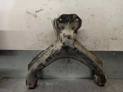 Piesă de schimb auto la mâna a doua braț suspensie inferior dreapta fațã pentru kia sportage 2.0 cat referințe oem iam 0k01134300d