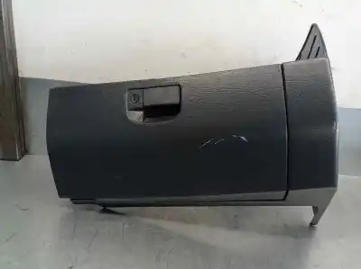 Piesă de schimb auto la mâna a doua torpedou pentru kia sportage 2.0 cat referințe oem iam ok01364150
