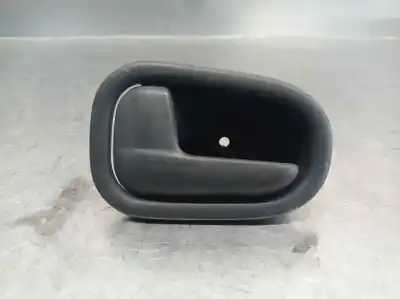 Piesă de schimb auto la mâna a doua mâner interior stânga fata pentru kia sportage 2.0 cat referințe oem iam 0k0185933096