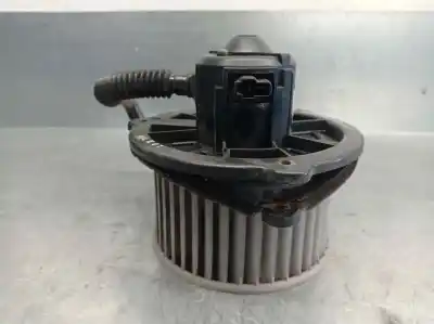 Piesă de schimb auto la mâna a doua ventilator habitaclu încalzire pentru kia sportage 2.0 cat referințe oem iam 0k01a61b10