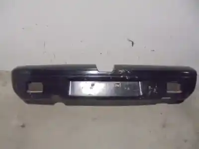 Piesă de schimb auto la mâna a doua bara spate pentru kia sportage 2.0 cat referințe oem iam k01k50221cxx