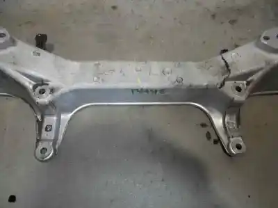 Автозапчасти б/у передний мост за lexus ls400 (ucf20) básico (ucf 20) ссылки oem iam 5121150030 cesta 16 