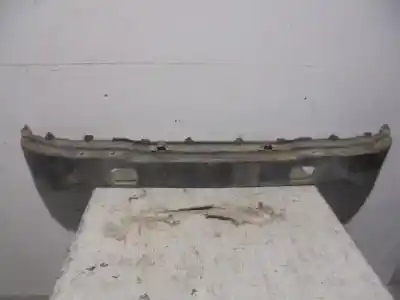 Piesă de schimb auto la mâna a doua armatura bara fatã pentru kia sportage 2.0 cat referințe oem iam k00e50111
