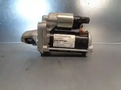 Автозапчасти б/у двигатель запускается за jeep compass (mp, m6, mv, m7) 1.3 ссылки oem iam 0001194006  