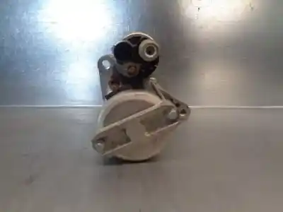 Автозапчасти б/у двигатель запускается за jeep compass (mp, m6, mv, m7) 1.3 ссылки oem iam 0001194006  