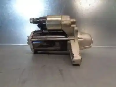 Автозапчасти б/у двигатель запускается за jeep compass (mp, m6, mv, m7) 1.3 ссылки oem iam 0001194006  