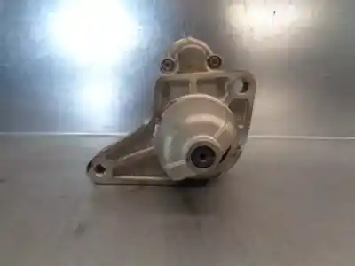Автозапчасти б/у двигатель запускается за jeep compass (mp, m6, mv, m7) 1.3 ссылки oem iam 0001194006
