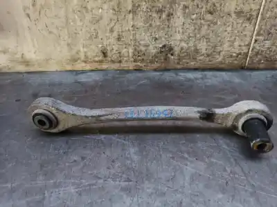 Peça sobressalente para automóvel em segunda mão braço de suspensão traseiro superior direito por audi s8 (d2) 4.2 referências oem iam 4d0501529h