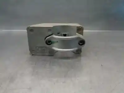 Tweedehands auto-onderdeel ANTIDIEFSTAL APPARAAT voor NISSAN JUKE (F15)  OEM IAM-referenties 488111KD0A  1F130401
