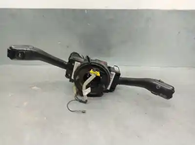 Pezzo di ricambio per auto di seconda mano controllo della luce per skoda fabia familiar (6y5) 1.4 tdi riferimenti oem iam 6y1941531h