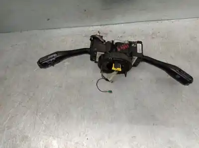 Pezzo di ricambio per auto di seconda mano controllo della luce per skoda fabia familiar (6y5) 1.4 tdi riferimenti oem iam 6y1941531h  