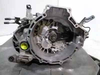 Автозапчасти б/у коробка передач за mazda 3 lim. (bl) 2.2 turbodiesel cat ссылки oem iam a6311701xa